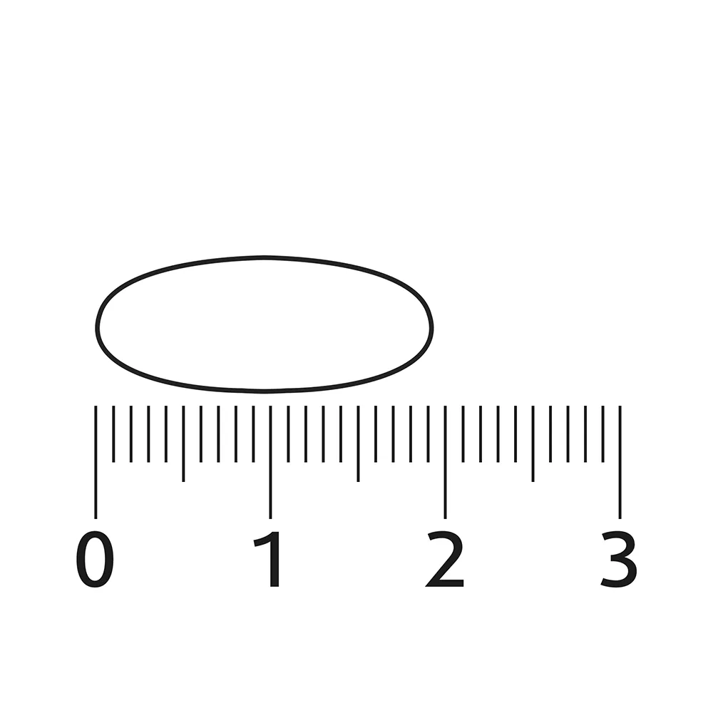Lucovitaal Multi A-Z – 2 x 180 Tabletten – Für Männer und Frauen – Mit Magnesium, Kalzium und Vitamin C