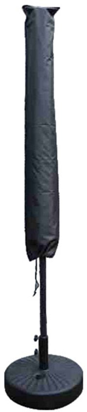 Hortensus Ersatzteile - Extra Akku - Kettensäge