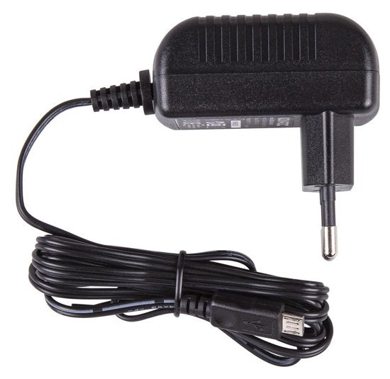 VONROC Batterieladegerät - 4V - für CD503DC (neuer Typ)