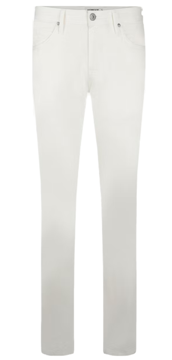 McGregor Five-Pocket-Hose Slim Fit - Kit - W32 L34