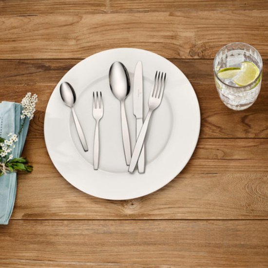 Villeroy & Boch For Me Essteller – 27 cm