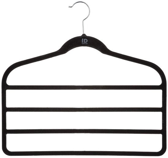Hosenhalter – 2er-Set – für 4 Hosen geeignet