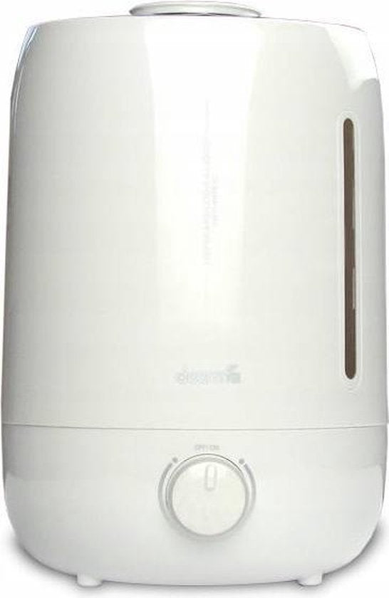 Ultraschall-Luftbefeuchter Deerma F500 – 5 l – Weiß