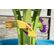 Step2 Summer Showers Splash Tower Wassertisch – 66 cm – Blau
