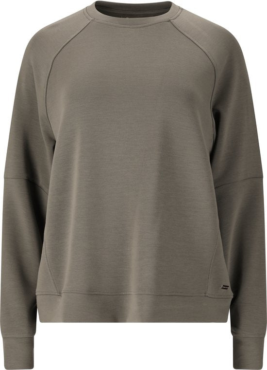 Athlecia Sweatshirt Jacey
