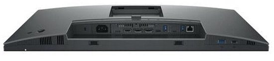 DELL – DELL-P2425HEWO – Computermonitor
