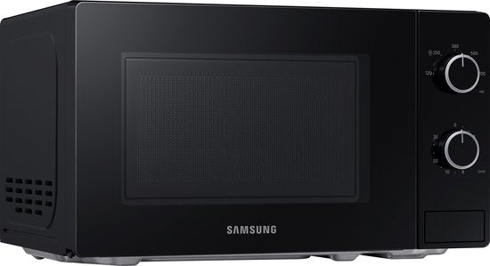 Samsung MS20A3010AL/EF – Mikrowelle