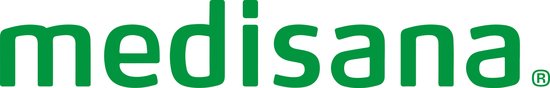 Medisana NM A81 Nackenmassagegerät