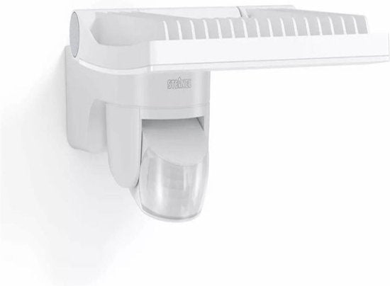 Steinel LED-Strahler XLED Home 2 weiß