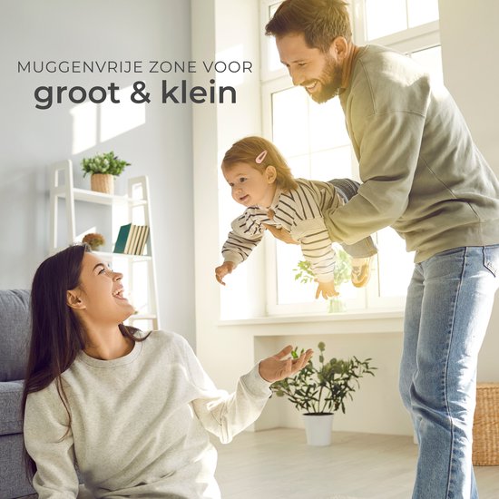 tectake® Fliegengittertür 95 x 210 cm – Fliegengitter mit Aluminiumrahmen – Nach Maß anfertigbar – Glasfaser-Fliegengitter – Wetter- und UV-beständig – inkl. Befestigungsmaterial – Anthrazit