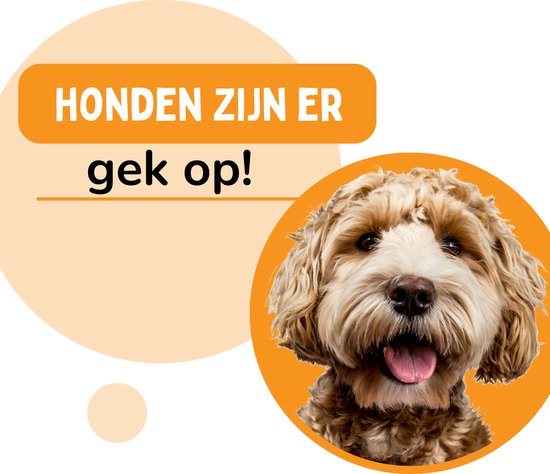 By Cee Cee Orthopädischer Hundekorb - Orthopädisches Hundekissen - Royal Collection Hundebett - Flauschig - Dunkelgrau - M - 80x55x17