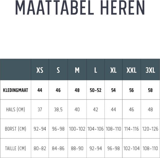 Petrol Industries - Russel Regular Tapered Fit Jeans für Herren - Blau - Größe W38L36