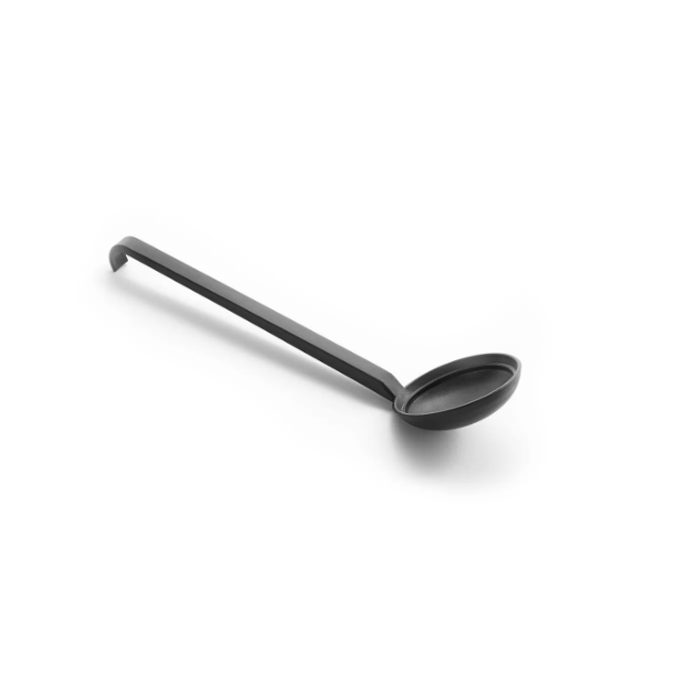 Fritel PM 2260 Pfannkuchenpfanne – Schwarz – 53 x 28 x 12,7 cm – 1500 W, PFAS-frei