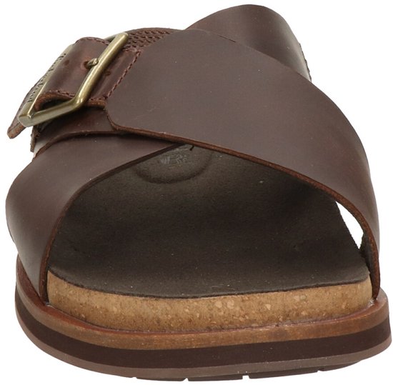 Timberland TB0A41A1V131 Amalfi Vibes – Herrenschuhe, Pantoletten – V13-Gemolken