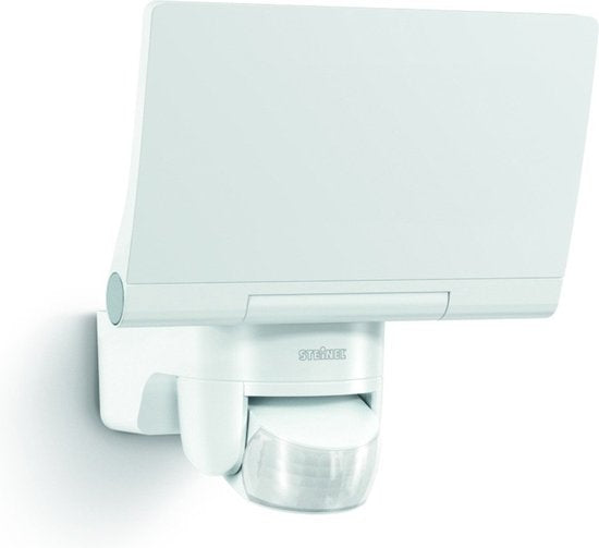 Steinel LED-Strahler XLED Home 2 weiß