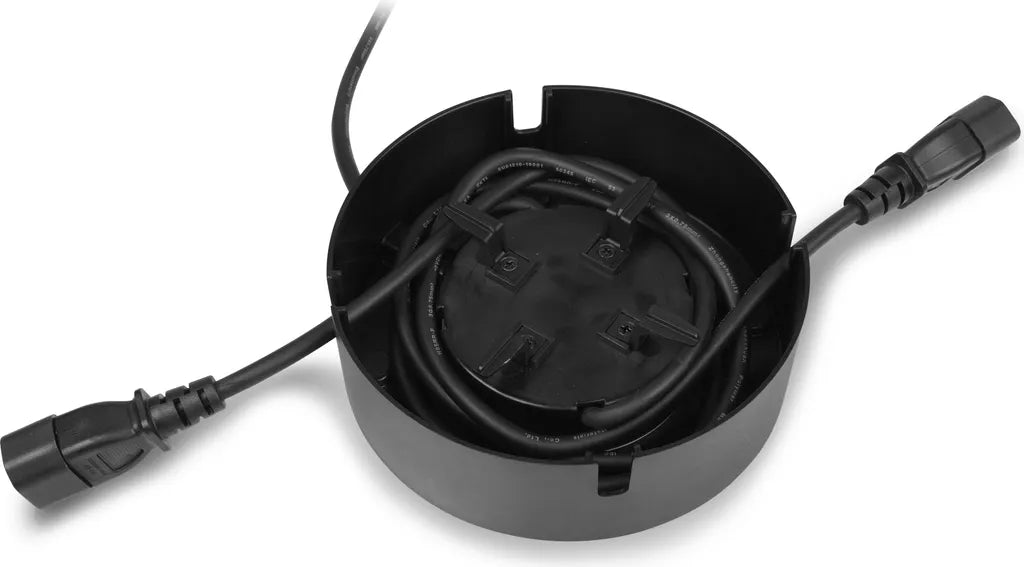 Princess Dinner Set You & Me – Tischgrill für 2 Personen – 600 W – mit Servierteller