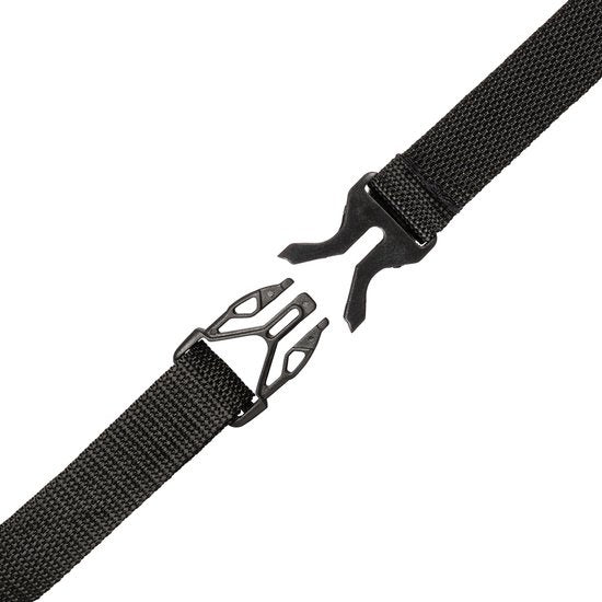 relaxdays Autositz-Organizer Kind - 2er-Set - 4 Fächer - Schutz - schwarz