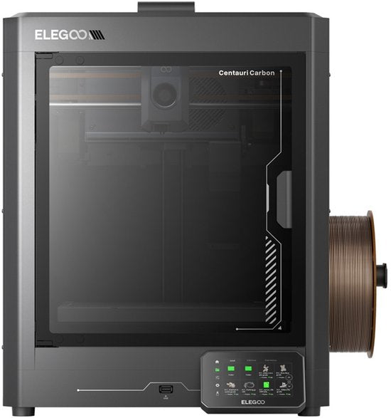 Elegoo – 50.201.020300 – 3D-Drucker