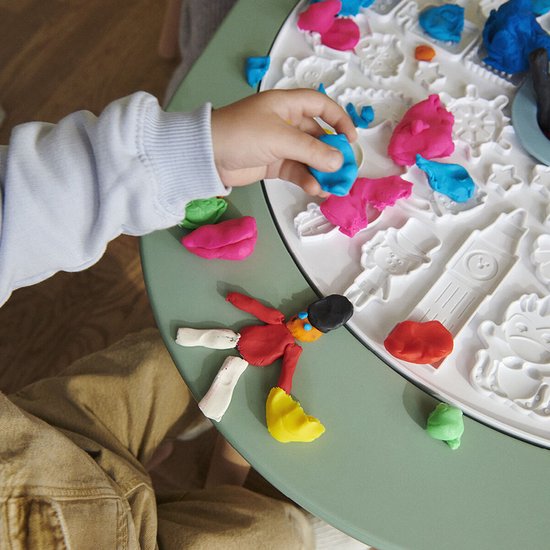 Stokke® MuTable™ Malbrett V2