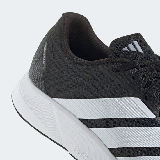 Adidas Duramo RC2 Laufschuhe für Herren