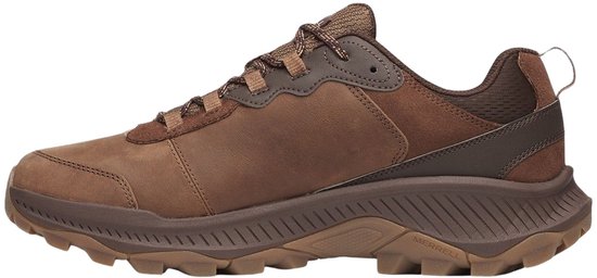 Merrell Speed Strike 2 - Outdoor-Schuhe aus Leder - für Herren - Größe 41