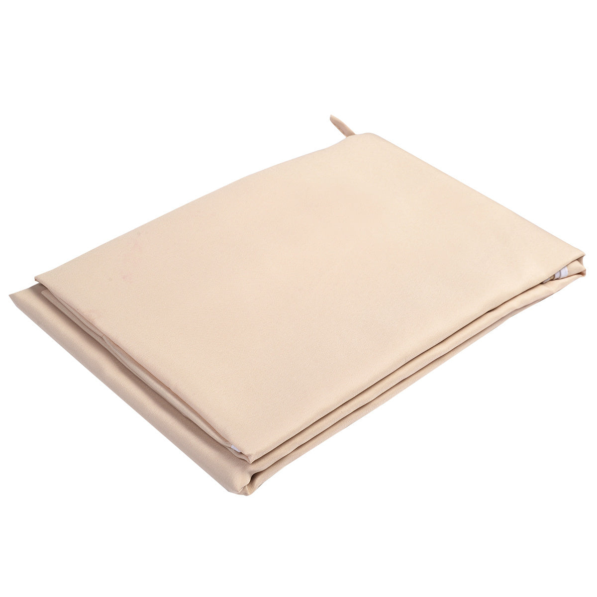 Coast Sunroof Ersatzdachträger passend für Hollywood Swing Beige/Grün 190,5 x 132 cm