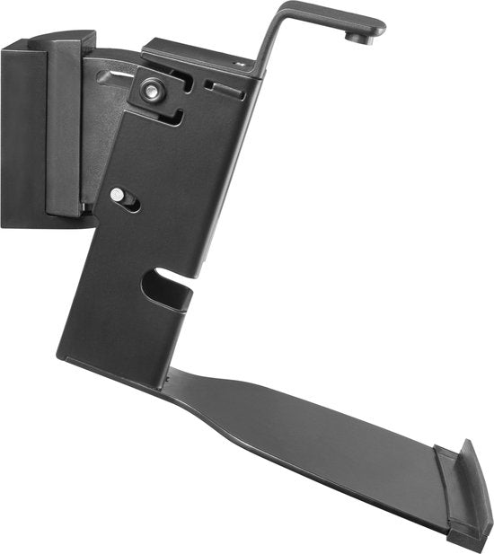 Lautsprecherständer SonosÂ® Play: 5 und SonosÂ® Five zur Wandmontage