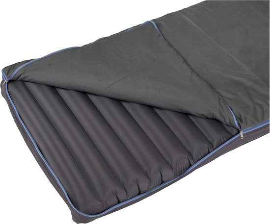 Bo-Camp Luftmatratzenbezug - 200x72x12cm - 1 Person