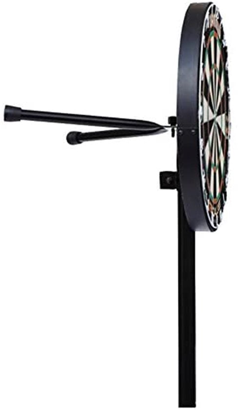 Winmau Xtreme Dartscheibenständer 2