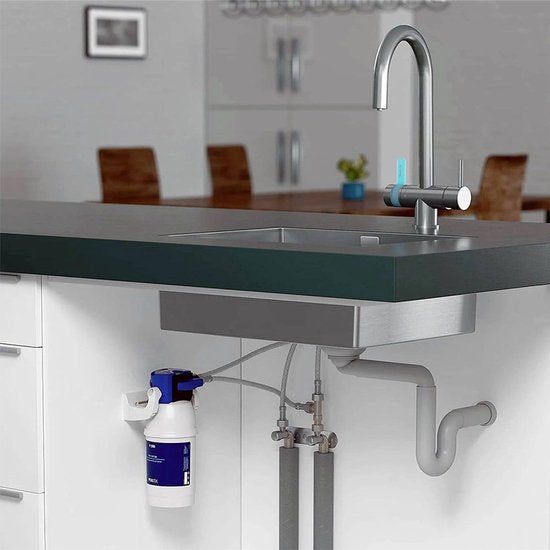Brita Mypure P1 Wasserfilter