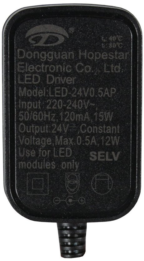 Stehlampe Steinhauer Daphne 2 4601BR – bronzefarbene Leselampe aus Metall und Elektronik, verstellbarer Lichtstrahl, klassischer Stil, ideal für den Innenbereich
