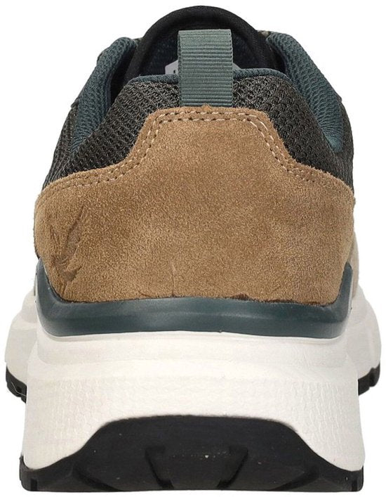 Lyle & Scott Lennox Sneaker für Herren - Größe 40