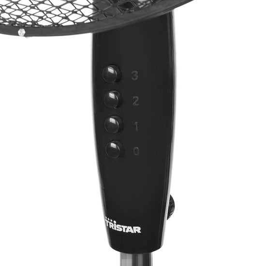 Tristar VE- 5894