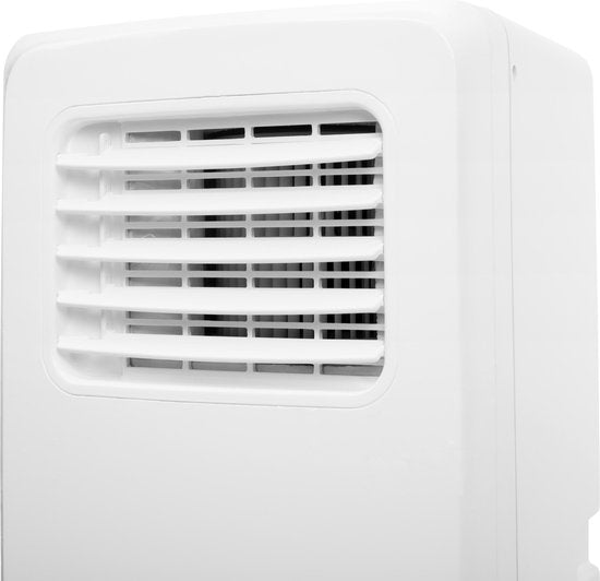 Mobile Klimaanlage – Tristar AC-5474 – 5000 BTU – 1,46 kW – Geeignet für Räume bis zu 40 m³