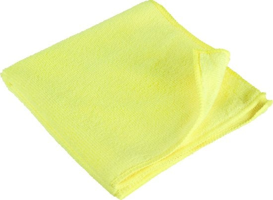 Polierschwammset für Polierer Polisher 400095