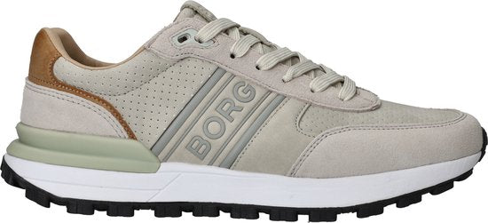 Björn Borg R2400 Sneaker für Herren