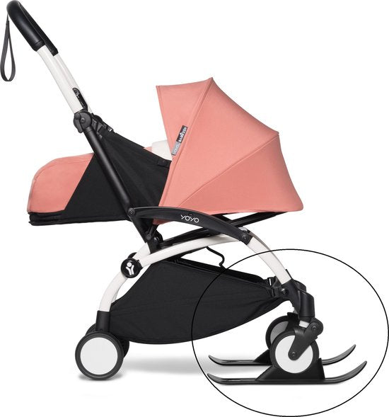 Babyzen Yoyo Skier