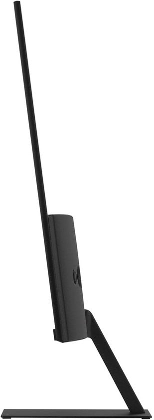 Xiaomi Gaming-Monitor G27ia