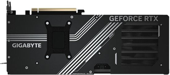 GIGABYTE GeForce RTX 5070 Ti WINDFORCE OC SFF – Grafikkarte – 16 GB – GDDR7 – PCIe 5.0 – 1x HDMI 2.1 – 3x DisplayPort 2.1
