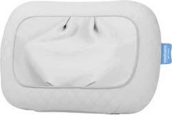 medisana MCG 800 – Shiatsu-Massagekissen