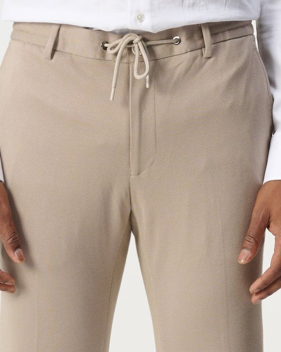 Chino Sand (JAKE-M20 - SAND)