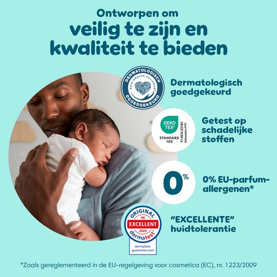 Pampers Premium Protection Pants Größe 4, 168 Windelhosen, 9 kg–15 kg