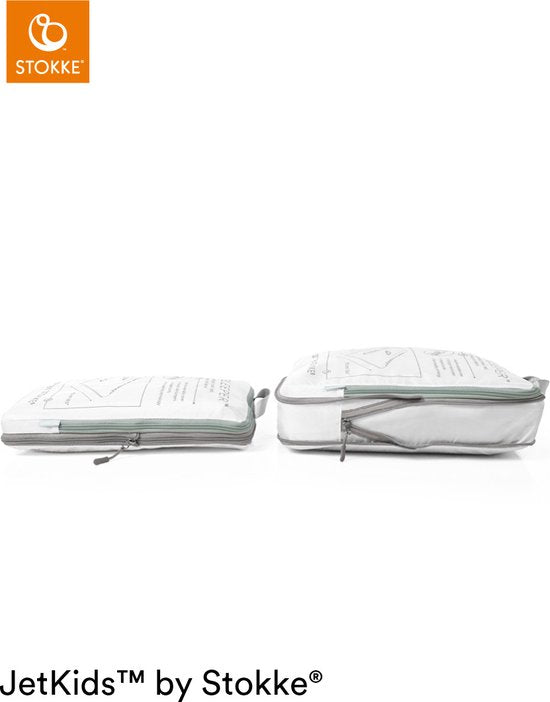 JetKids™ von Stokke® CloudSleeper™