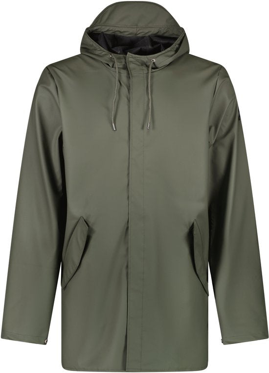Cars Jeansjacke Ossy - Männer