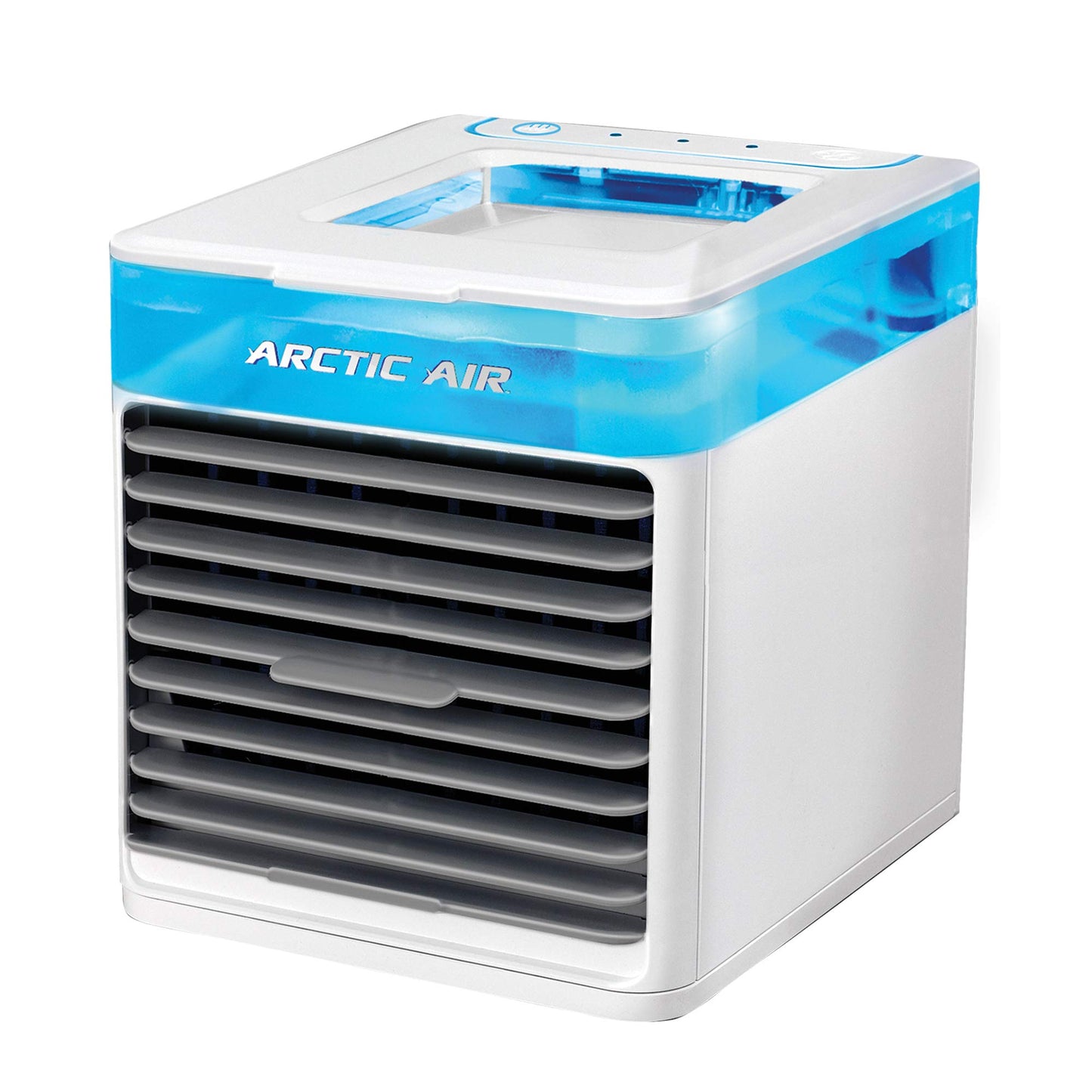 Arctic Air Pure Chill Luftkühler – 3 Geschwindigkeitsstufen – tragbar