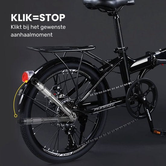 Drehmomentschlüssel 11-teiliger Satz - 2/24Nm - Fahrrad - Auto - Fahrradwerkzeug - Drehmomentschlüssel