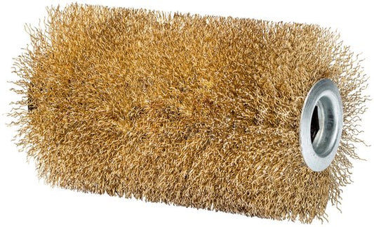 Gloria Ersatzbürste für den Powerbrush und den Multibrush Oberflächenreiniger