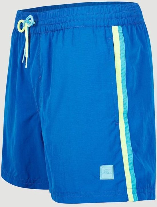 O'NEILL Bademode VERT RETRO 14'' SWIMMING SHORTS
