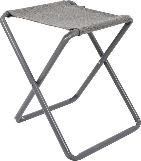 Bo-Camp – Urban Outdoor – Hocker – Limehouse