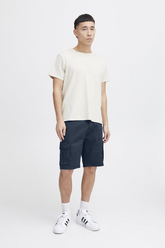 Blend He Shorts Herrenhosen - Größe S